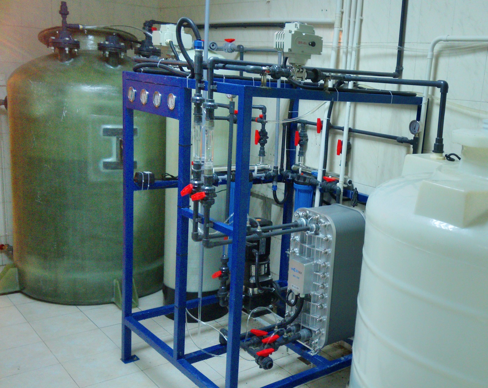 1584500238110212.jpg 1584500238110212.jpg