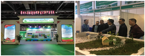 1584683179320974.png 1584683179320974.png